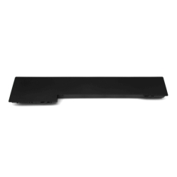 Batterie d'ordinateur portable pour HP ZBOOK 15 G1 17 G1 HSTNN-C77C AR08 AR08XL