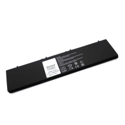 Batterie d'ordinateur portable pour DELL LATITUDE 14 7000 E7450 E7440 E7420 34GKR 451-BBFT