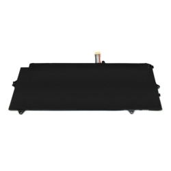 Batterie d'ordinateur portable pour HP ELITE X2 1012 G1 MC04XL HSTNN-DB7F 812060-2B1