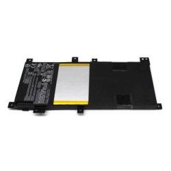 Batterie d'ordinateur portable pour ASUS X455LB X455LN X455LF...