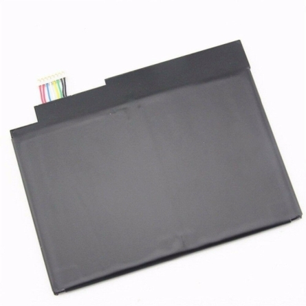 BATTERIE POUR TABLETTE ACER ICONIA W3-810 AP13G3N