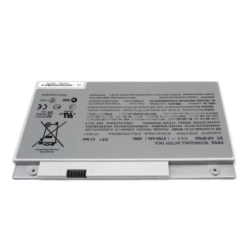 Batterie d'ordinateur portable SONY VAIO SVT-14 SVT-15 T14 VGP-BPS33