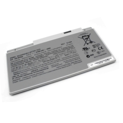 Batterie d'ordinateur portable SONY VAIO SVT-14 SVT-15 T14 VGP-BPS33