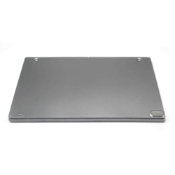 Batterie d'ordinateur portable SONY VAIO SVT-14 SVT-15 T14 VGP-BPS33