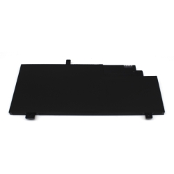 Batterie d'ordinateur portable pour SONY VAIO FIT 15 SVF15A1ACXB SVF15A1BCXS VGP-BPS34 VGP-BPL34