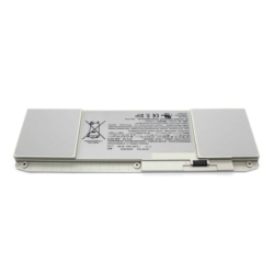 Batterie d'ordinateur portable pour SONY VAIO SVT-11 SVT-13...