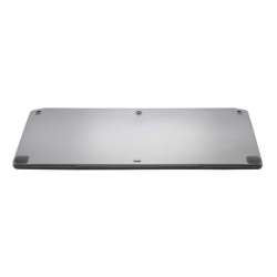 Batterie d'ordinateur portable pour SONY VAIO SVT-11 SVT-13 SVT131B11T SVT11113FA VGP-BPS30