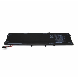 Batterie d'ordinateur portable pour DELL XPS 15 9560 9570 GPM03 6GTPY