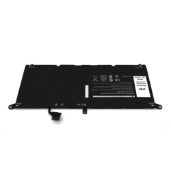 Batterie d'ordinateur portable pour DELL XPS 13 9370 9380 INSPIRON...