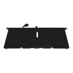 Batterie d'ordinateur portable pour DELL XPS 13 9370 9380 INSPIRON 13 5390 7390 7391 G8VCF DXGH8 H754V