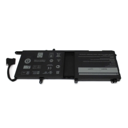 Batterie d'ordinateur portable pour DELL ALIENWARE 15 R3 17 R4...