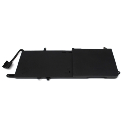 Batterie d'ordinateur portable pour DELL ALIENWARE 15 R3 17 R4 0546FF 0HF250 9NJM1