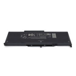 Batterie d'ordinateur portable DELL PRECISION 15 3520 VG93N