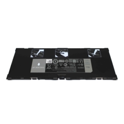 BATTERIE POUR TABLETTE DELL VENUE 11 PRO 5130 9MGCD XMFY3 0XMFY3