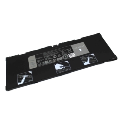 BATTERIE POUR TABLETTE DELL VENUE 11 PRO 5130 9MGCD XMFY3 0XMFY3
