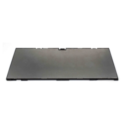 BATTERIE POUR TABLETTE DELL VENUE 11 PRO 5130 9MGCD XMFY3 0XMFY3