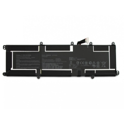 Batterie d'ordinateur portable pour ASUS ZENBOOK UX3430UA UX430UA UX530UQ UX530UX C31N1622