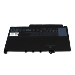 Batterie d'ordinateur portable DELL LATITUDE E7270 E7470 579TY