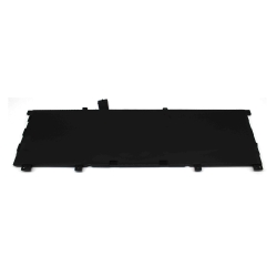 Batterie d'ordinateur portable DELL XPS 15 9575 8N0T7 0TMFYT
