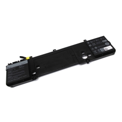 Batterie d'ordinateur portable DELL ALIENWARE 15 R2 191YN