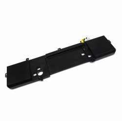 Batterie d'ordinateur portable DELL ALIENWARE 15 R2 191YN