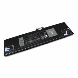 BATTERIE POUR TABLETTE DELL VENUE 11 PRO 7130 HXFHF VT26R VJF0X