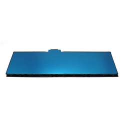 BATTERIE POUR TABLETTE DELL VENUE 11 PRO 7130 HXFHF VT26R VJF0X