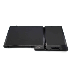 Batterie d'ordinateur portable pour DELL LATITUDE E5250 E5270 E5470 E5270 NGGX5