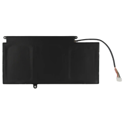 Batterie d'ordinateur portable pour DELL VOSTRO 5460 5470 5480 5560 V5460 V5470 V5480 V5560 VH748