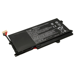 Batterie d'ordinateur portable pour HP ENVY 14 14-K010US 14-K027CL M6-K K002TX K022DX PX03XL