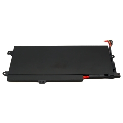 Batterie d'ordinateur portable pour HP ENVY 14 14-K010US 14-K027CL M6-K K002TX K022DX PX03XL