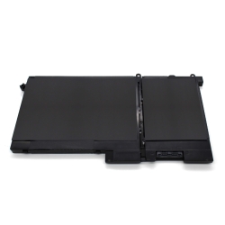 Batterie d'ordinateur portable pour DELL LATITUDE 5280 5480 5580 3DDDG