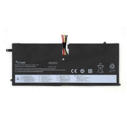 Batterie d'ordinateur portable pour LENOVO THINKPAD X1 CARBONE 3444...