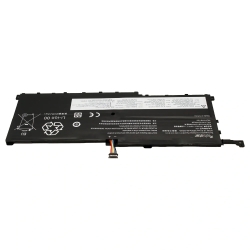 Batterie d'ordinateur portable pour LENOVO THINKPAD X1C YOGA...