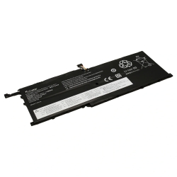 Batterie d'ordinateur portable pour LENOVO THINKPAD X1C YOGA 00HW028 00HW029 01AV438 01AV439