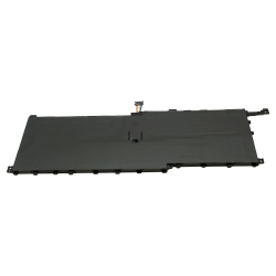 Batterie d'ordinateur portable pour LENOVO THINKPAD X1C YOGA 00HW028 00HW029 01AV438 01AV439