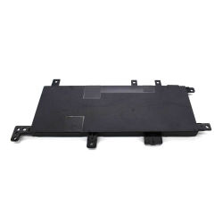 Batterie d'ordinateur portable pour ASUS VIVOBOOK R542UR X542U FL5900L C21N1634
