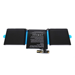 APPLE MACBOOK PRO A1713 A1708 BATTERIE FIN 2016 / MI 2017 020-00946