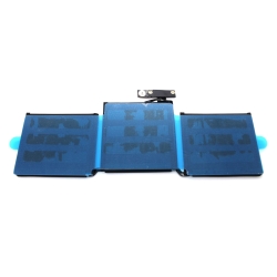 APPLE MACBOOK PRO A1713 A1708 BATTERIE FIN 2016 / MI 2017 020-00946