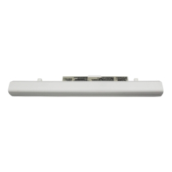 Batterie d'ordinateur portable pour LENOVO IDEAPAD S210 S215 TOUCH...