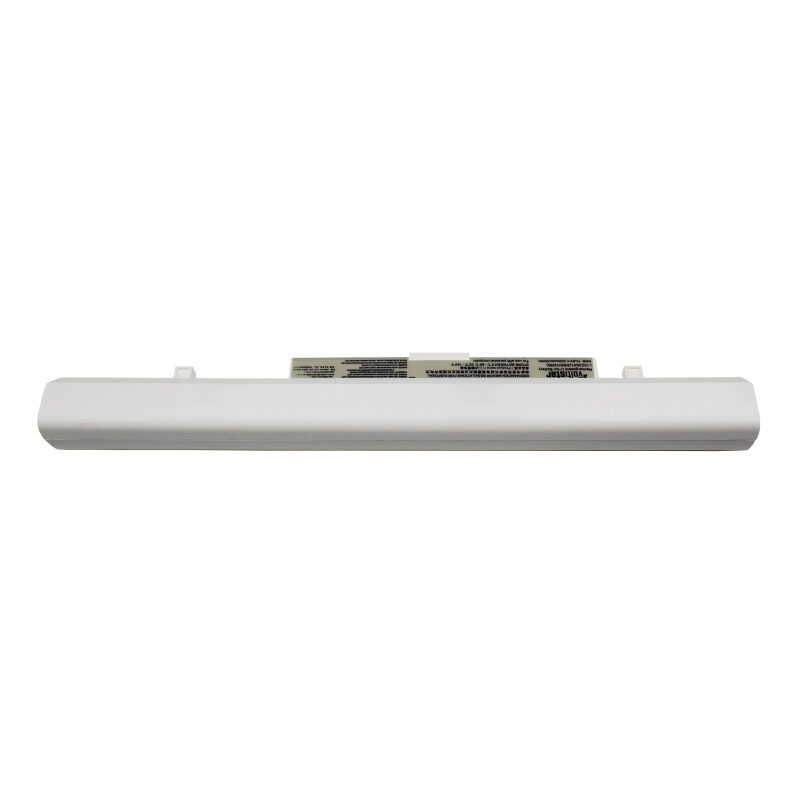 Batterie d'ordinateur portable pour LENOVO IDEAPAD S210 S215 TOUCH L12M3A01 L12S3F01 L12C3A01