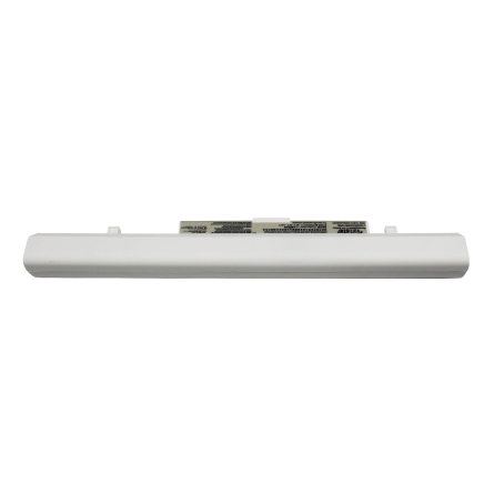 Batterie d'ordinateur portable pour LENOVO IDEAPAD S210 S215 TOUCH L12M3A01 L12S3F01 L12C3A01