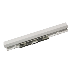Batterie d'ordinateur portable pour LENOVO IDEAPAD S210 S215 TOUCH L12M3A01 L12S3F01 L12C3A01