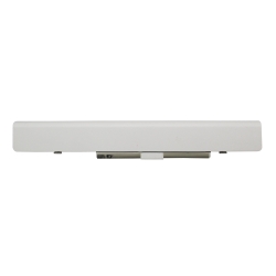 Batterie d'ordinateur portable pour LENOVO IDEAPAD S210 S215 TOUCH L12M3A01 L12S3F01 L12C3A01