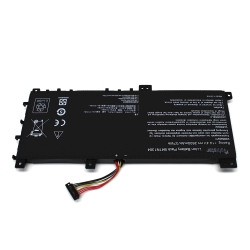 Batterie d'ordinateur portable pour ASUS VIVOBOOK V451L V451LA...