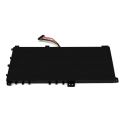 Batterie d'ordinateur portable pour ASUS VIVOBOOK V451L V451LA S451LA B41BK4G B41N1304