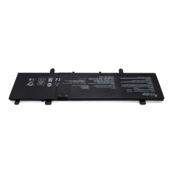 Batterie d'ordinateur portable pour ASUS VIVOBOOK S4100U S4000U ZENBOOK X405U B31N1632