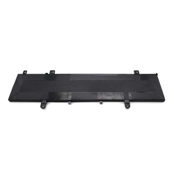 Batterie d'ordinateur portable pour ASUS VIVOBOOK S4100U S4000U ZENBOOK X405U B31N1632