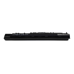 Batterie d'ordinateur portable pour DELL LATITUDE 3560 3570 VVKCY...