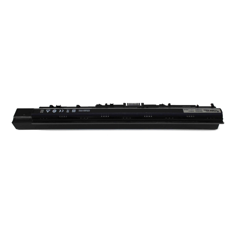 Batterie d'ordinateur portable pour DELL LATITUDE 3560 3570 VVKCY 02XNYN